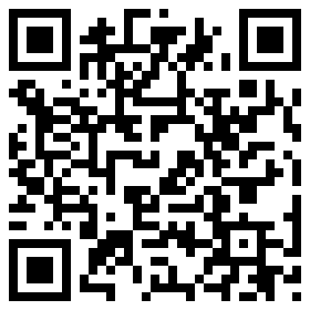 qrcode für Fuchsberg Electric GmbH 554720 combination surge arrester 50 kA 4+0 configuration