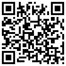 qrcode für EPSON C11CE39301A2 - SureColor SC P7000 STD Spectro