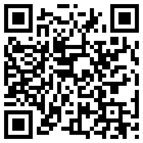 qrcode für Bosch 8750002414 Room Thermostat II battery operated
