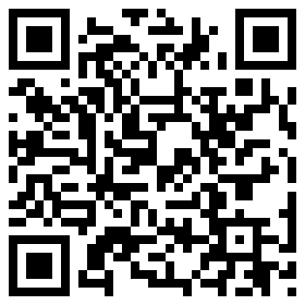 qrcode für HPE H8DN0E SVCS 1YR FC 24X7
