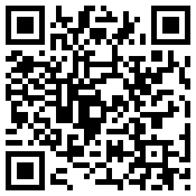 qrcode für Siedle TLM611/612-01TM - light button Lichsymbol metallic titanium