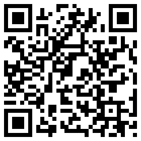 qrcode für Schneider Electric XAC-S101 - bottom angle drive momentary 1