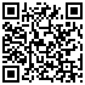qrcode für KOAMTAC Protective Case for KDC200