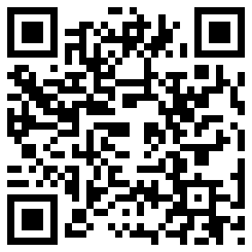qrcode für Ei Electronics KG Ei208iRF-1XD carbon monoxide alarm lithium battery