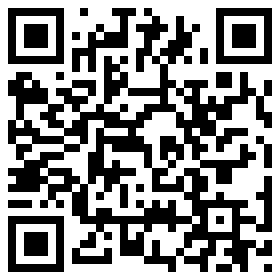 qrcode für 3M SCOTCH22 - PVC insulating tape Scotch SCOTCH 22 black 38 33 mx 0 25