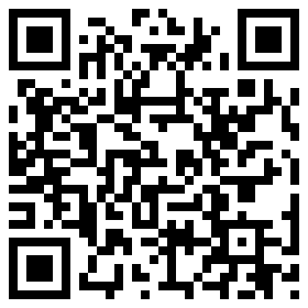 qrcode für HPE HQ3W5E SVCS 4Y FC 24x7 IMC