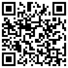 qrcode für Hager LV8SG00RTP