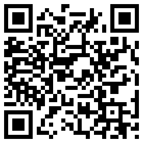 qrcode für Schneider Electric TM221M16R