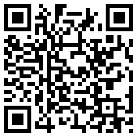 qrcode für HPE H0PX0E SVCS 4YR 24X7 CDMR