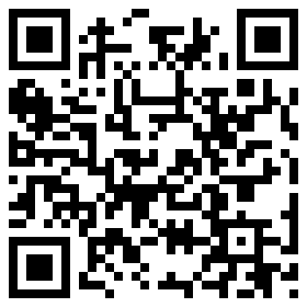 qrcode für Siemens 5UB1937 - safety socket 10/16 amp DELTA alu