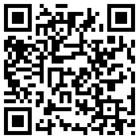 qrcode für Osram HQI-T 2000W/D/I E40 - HQI 2000W / E40 EE A metal halide lamps