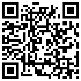 qrcode für HPE HL0R1E SVCS 1Y FC NBD EXCH