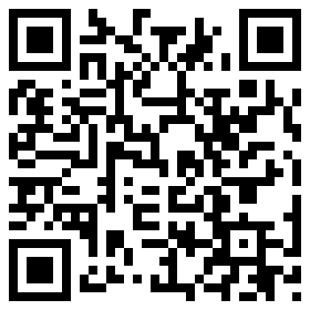 qrcode für HPE H2UN8E SVCS 3Y EPACK FC 4H EXCH AL 6941