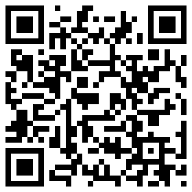 qrcode für HPE HQ3X2E SVCS 3Y FC 24x7 IMC VMON