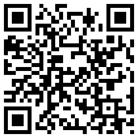 qrcode für Wieland 92.257.5004.2 pre-wired cable GST18I5KS-S 15E 50WS
