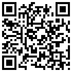 qrcode für HPE H8BS7E SVCS 3YR FC 4H EXCH