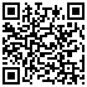qrcode für HPE HQ2Y7E SVCS 1Y FC 24x7 Airwave Pro GE