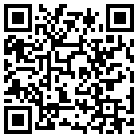 qrcode für Hager LV8SG00STESU