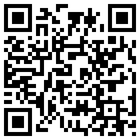 qrcode für HPE HA3X9E SVCS 5Y PCA 24x7