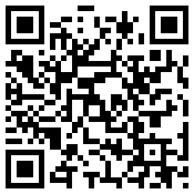 qrcode für HPE H8EB1E SVCS 3YR FC 24X7
