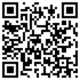 qrcode für HPE H2XA4E SVCS EPACK 3YR FC 24X7 CLEARPASS GM