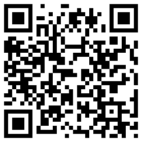 qrcode für HPE H5AK1E SVCS 3YR PC NBD AW DL360 ENT