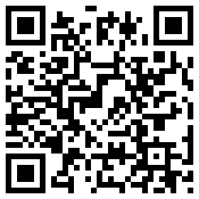 qrcode für Harting 09330006227 - Han contact socket 0 14 0 37 qmm/AWG26