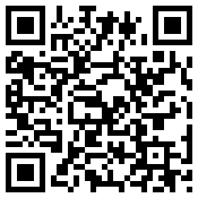 qrcode für Urmet 75394 nameplate TSZ 1168/102