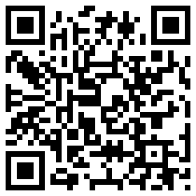 qrcode für Cimco 117126 - screwdriver 200