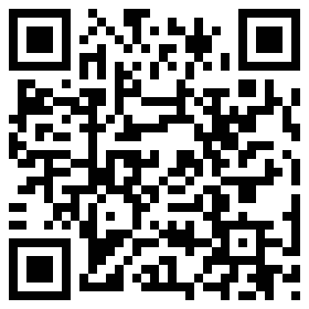 qrcode für HPE H2XH7E SVCS 4YR FC 24X7 CLEARPASS OB