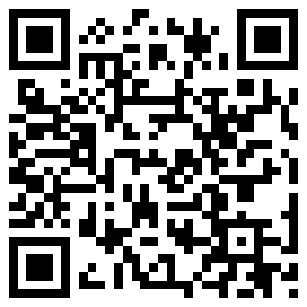 qrcode für HPE HC8V8E SVCS 4Y FC NBD WCDMR
