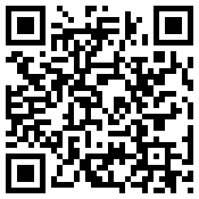qrcode für HPE H5AM2E SVCS 4YR PC NBD AW DL360 ENT