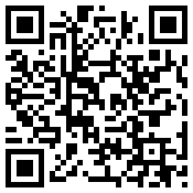 qrcode für Siemens 3RT2038-1KB40 (3RT20381KB40)