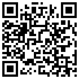qrcode für HPE H8EF7E SVCS 3YR 24x7 EPACK