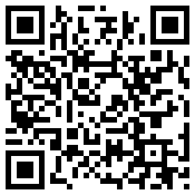 qrcode für HPE H8FB1E SVCS 3YR 24X7