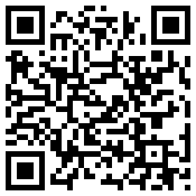 qrcode für HPE H8ER4E SVCS 3YR PCA 24X7