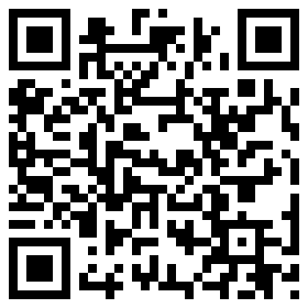qrcode für HPE HD1E9E SVCS 1Y FC 24x7 CP NL AU 100K