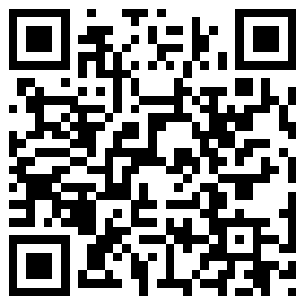 qrcode für HPE HD0T3E SVCS 1Y FC 24x7 EDU/R