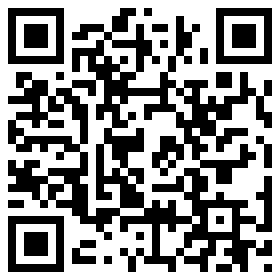 qrcode für ABB S202-K0,5 - Miniature Circuit Breaker S200 2P 0 5 A