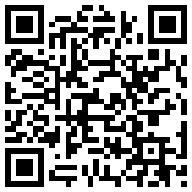 qrcode für Schneider Electric A9D38616 - Schneider Fi/LS switch iDPNH Vigi 1p 16A 30mA type SI