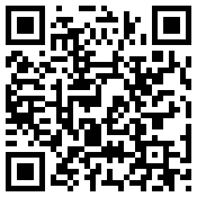 qrcode für HPE H1XJ0E SVCS EPACK5YR FC 24x7 ALTOLINE AC SW