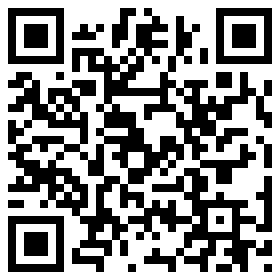 qrcode für HPE HQ3V5E SVCS 4Y FC 24x7