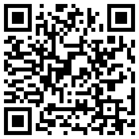 qrcode für Jung LS 990 KO5L SW - LS990KO5LSW rocker lens icon light LS black