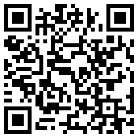 qrcode für HPE HB4Q7E SVCS 1Y FC NBD
