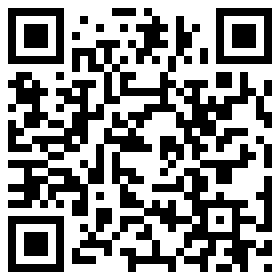 qrcode für MONACOR 01.0430 - Pushbutton switches