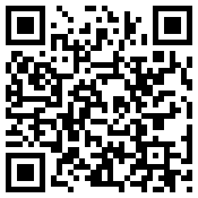 qrcode für HPE H0PT3E SVCS 1YR CTR 12908E SWT