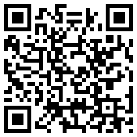 qrcode für HPE H8BT1E SVCS 1YR FCTR ED/RAWDL360 EN