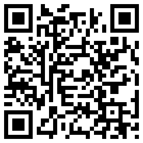 qrcode für HPE HB3Z6E SVCS 4Y FC NBD 5710 48G