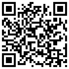 qrcode für HPE H1XH3E SVCS 3YR FC NBD