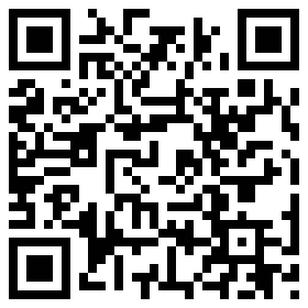 qrcode für HPE H8TX9E SVCS 5YR 24x7